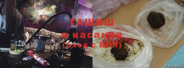 mix Киренск