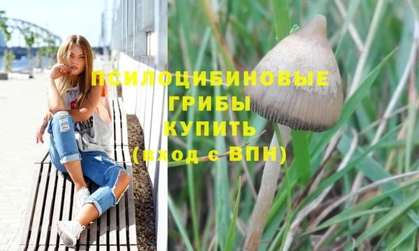 mix Киренск