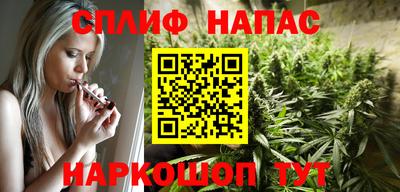 кокаин колумбия Гусь-Хрустальный