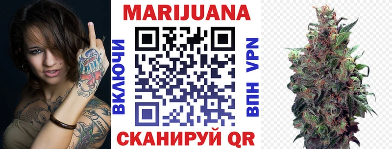 Каннабис SATIVA & INDICA  Невинномысск 